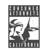consumer attorneys california