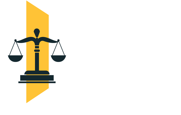 What's My Case Worth logo